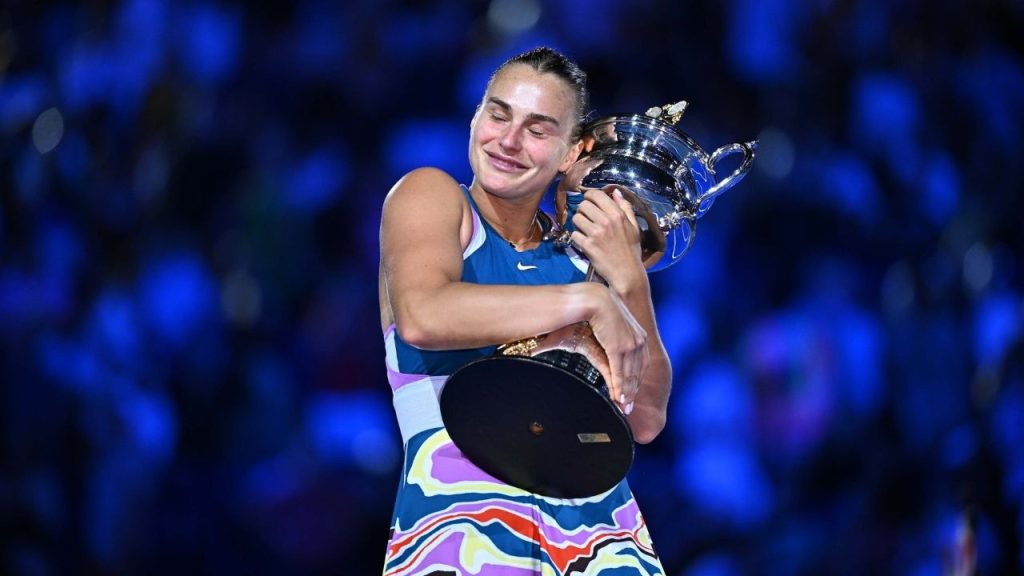 aryna-sabalenka