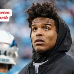 Cam Newton Net Worth